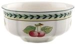 Villeroy & Boch French Garden Fleurence Dessertschale 12 cm