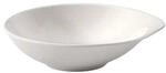 Villeroy & Boch Schalen & Sch&uuml;sseln 1034202535 , Flow, 0,30l