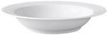 Villeroy und Boch Cellini Salatschale, Premium Porzellan