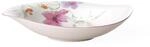 Villeroy und Boch- Mariefleur Basic Serve und Salad tiefe Schale, Schale f&uuml;r