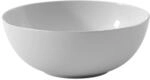 Villeroy & Boch, Sch&uuml;ssel Porzellan