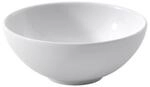 Villeroy & Boch Royal Sch&auml;lchen, 11 cm, Premium Bone Porzellan, Wei&szlig;