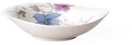 Villeroy und Boch - Mariefleur Gris Serve und Salad tiefe Schale, Sch&auml;lchen f&uuml;r