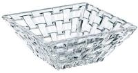 Nachtmann Bossa Nova Schalen-Set, 2-teilig, 12 cm, 0089694-0 | Glasschalen,