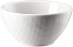 Rosenthal 11770-800001-15206 Mesh Sch&auml;lchen, 6 cm, wei&szlig;
