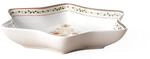 Villeroy & Boch Winter Bakery Delight Mittelgro&szlig;e Schale Baum in Stern-Form,...