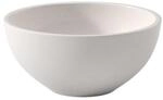 Villeroy & Boch - Artesano Original Sch&uuml;ssel, gro&szlig;e Schale aus Premium...