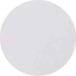 Hager 16202089 &ndash; Schl&uuml;ssel R1/R3 wei&szlig; Polar Helligkeit