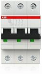 ABB 2CDS253001R0324 S203-C32 Sicherungsautomat Leistungsschutzschalter 1STK