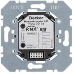 Hager Berker 75040001 Busankoppler Up KNX