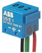 ABB 8301085 US/E1 EIB/KNX &Uuml;berspannungsschutz ,