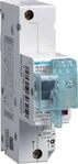 Hager HTN150E HTN150E Hauptleitungsschutzschalter 1polig 50A 400V