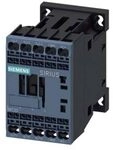 Siemens Indus.Sector Sch&uuml;tz 3RT2016-2BB41 24DC 4KW/400V,1S,3p Baugr&ouml;&szlig;e S00;SIRIUS