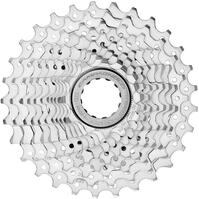 Campagnolo S.R.L. Campagnolo S.R.L. Zahnkranz-Kassette CS9-CH127, Silber,