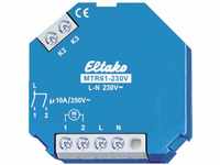 Eltako MTR61-230V 61200603 Jalousiesteuerung Blau