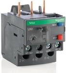 Schneider Electric TeSys Motorschutzrelais, 12-18A, 1S+1&Ouml;, Klasse 10A,