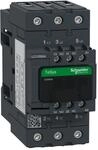 Schneider Electric Leistungssch&uuml;tz TeSys Control LC1D, 3-polig, +1S+1&Ouml;, 22kW,...