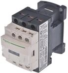 Unbekannt Schneider Sch&uuml;tz LC1D12E7