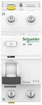 Schneider Electric FI-Schutzschalter Acti9 iID, 2-polig, 40A, 30mA, Typ A,