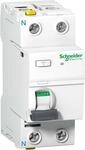 Schneider Electric FI-Schutzschalter Acti9 iID, 2-polig, A9Z20225