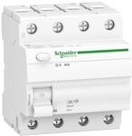 Schneider Electric FI-Schutzschalter Acti9 ID K, A9Z01440