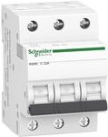 Schneider Electric Leitungsschutzschalter Acti9, A9K02332