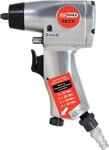 KS Tools 152.1061 1/4'' Vibro Schlagschrauber, 10-40Nm