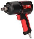 KS Tools THE DEVIL Schlagschrauber Druckluft 515.1200 I Druckluft...
