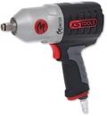 KS Tools Monster Schlagschrauber Druckluft 515.1210 I Druckluft Schlagschrauber...