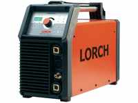 Lorch HandyTIG 180 AC/DC WIG-Schweißanlage ControlPro