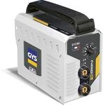 Abratools &ndash; Schwei&szlig;er Inverter GYSMI 200P 371030794
