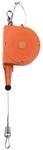 FEIN 90801026006 Balancer, 3.5-6.5 kg Traglast, Drahtseil