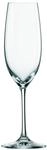Schott Zwiesel 140565 Ivento Champagnefl&ucirc;te, 0.23 L, 6 St&uuml;ck