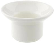 Villeroy & Boch - Royal Eierbecher 7 cm Wei&szlig;, Sp&uuml;lmaschinenfest,...