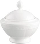 Villeroy & Boch 10-4389-0960, Porzellan,