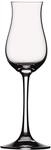 Spiegelau Digestif Gl&auml;ser 135 ml, 4 St&uuml;ck, Special Glasses, 4510173,...