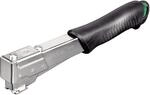 Rapid R311 Hammertacker &ndash; Schlagtacker f&uuml;r Typ 140 Klammern (6&ndash;12 mm) &ndash;