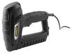 Stanley Elektrisches Heftger&auml;t Tre 540, stht6 &ndash; 70414