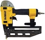DEWALT Stauchkopfnagler Druckluft Dnbsb, 64mm