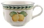 Villeroy & Boch &ndash; French Garden Teetasse Bunt, Sp&uuml;lmaschinenfest,