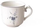Villeroy & Boch Vieux Luxembourg Kaffeetasse, 120 ml, H&ouml;he: 6,8 cm, Premium