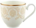 Villeroy & Boch Ivoire Mokka-/Espressoobertasse 0,1 l