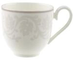 Villeroy & Boch 10-4392-1420, Porzellan