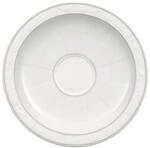 Villeroy & Boch, Porzellan,