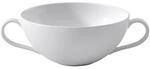 Villeroy & Boch Anmut Suppen-Obertasse 0,35 l
