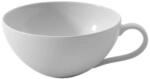 Villeroy & Boch Anmut Teeobertasse 0,2 l