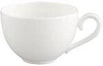 Villeroy & Boch 10-4389-1300, Porzellan, White, 20 l