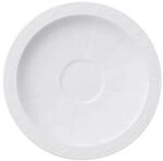 Villeroy & Boch, Porzellan, Wei&szlig;,