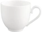 Villeroy & Boch 10-4389-1420, Porzellan