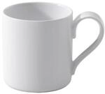 Villeroy & Boch 10-4510-1420 Modern Grace Mokka-/Espressotasse, 0,08 l, Premium...